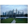 100619 RCJ Singapore 070.JPG